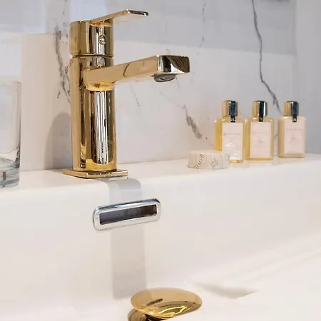 Loop Bosphorus 이스탄불