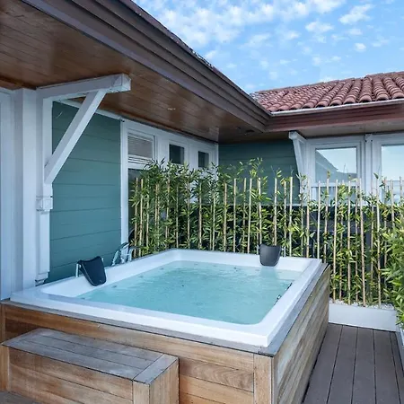 Loop Bosphorus 호텔 이스탄불