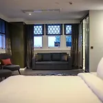 Loop Bosphorus 4* Istanbul