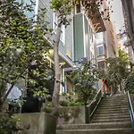 Hotel Loop Bosphorus