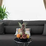 Loop Bosphorus Hotel Istanbul