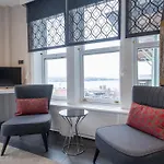 Hotel Loop Bosphorus 4*