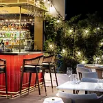 Loop Bosphorus Hotel 4*