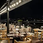 Отель Loop Bosphorus