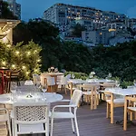 Loop Bosphorus Hotel Istanbul
