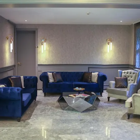 Loop Bosphorus Istanboel