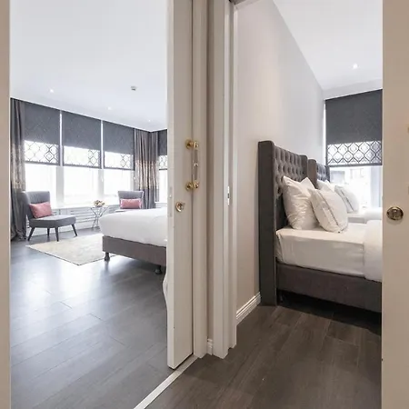 Hotel Loop Bosphorus Istanbul