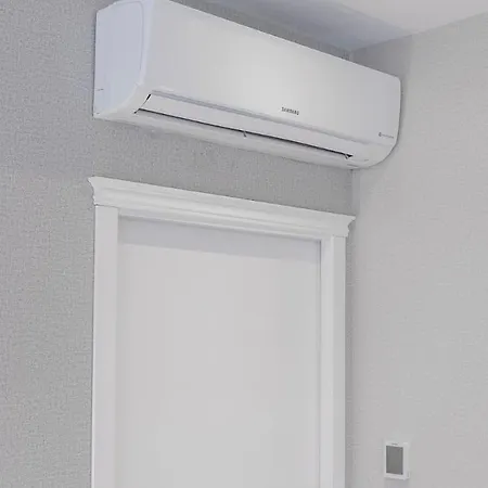 מלון Loop Bosphorus איסטמבול