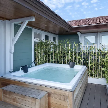 Hotel Loop Bosphorus 4*