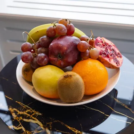 Loop Bosphorus Hotel Istanbul