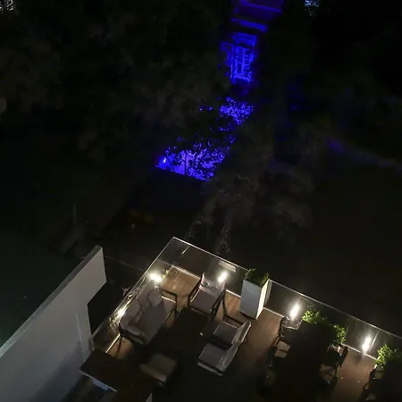 Hotel Loop Bosphorus Istanbul