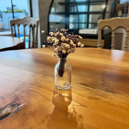 Hotel Loop Bosphorus Istanbul