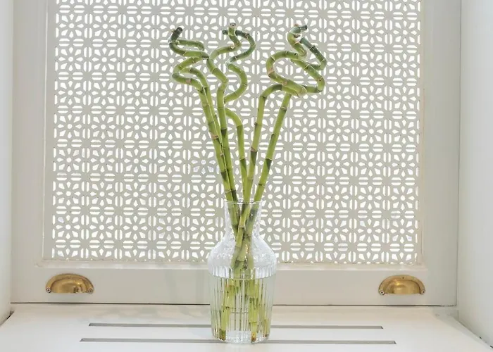 Loop Bosphorus Hotel Istambul