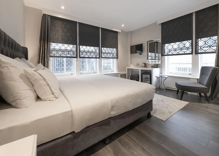 Loop Bosphorus Istambul