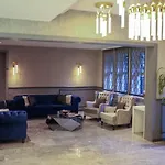 Loop Bosphorus 4*