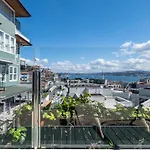 Loop Bosphorus 4*