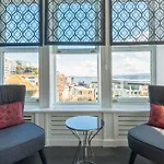 Loop Bosphorus 4* Κωνσταντινούπολη