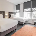 Loop Bosphorus 4*