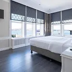 Loop Bosphorus Ξενοδοχείο 4*